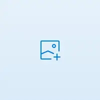 Avatar preview